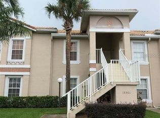 13301 Fairway Glen Dr APT 202, Orlando, FL 32824
