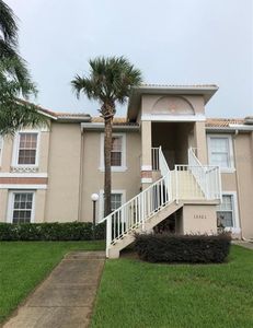 13301 Fairway Glen Dr APT 202, Orlando, FL, 32824