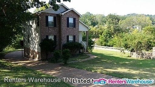 2nd image of 400 Cedar Forest Dr