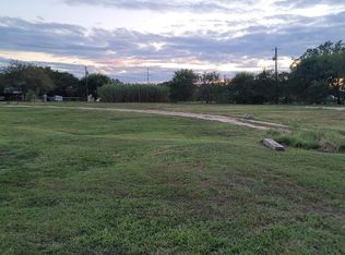 14216 County Road 511, Venus, TX 76084
