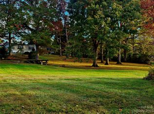 70 Souther Rd, Fletcher, NC 28732