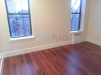 Rented by Uptown Flats LLC