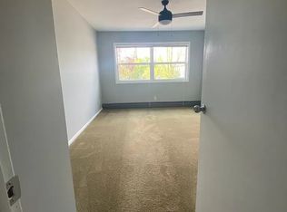 5215 Main St E #1, Maple Plain, MN 55359