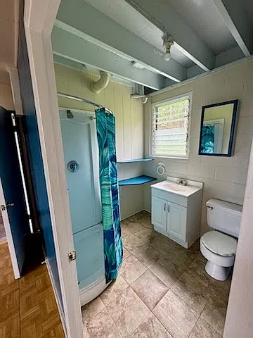 28-239 Kalani Loop Rd #B — Photo 7
