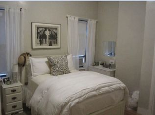 15 Aberdeen St APT 4, Boston, MA 02215