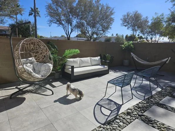 1350 S Greenfield Rd, Mesa, AZ