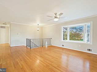 4001 Dominion Dr, Dumfries, VA 22026