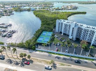4835 Bonita Beach Rd APT 102, Naples, FL 34134