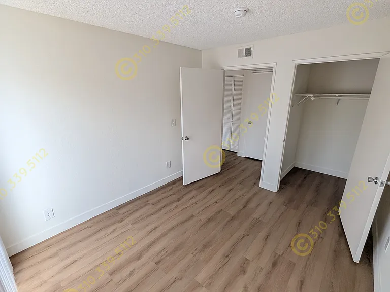 831 Alpine St #203 — Photo 31