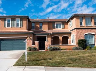 9479 Newbridge Dr, Riverside, CA 92508