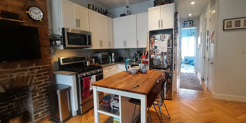 Rented by Owner | media 17