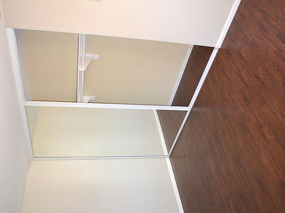 5th image of 6333 College Grove Way Unit 6105