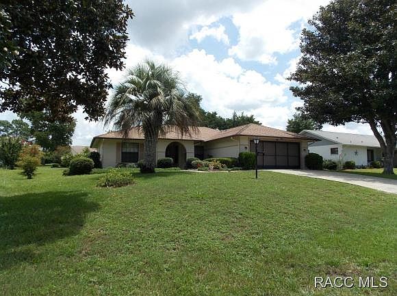 1st image of 3839 N Blazingstar Way