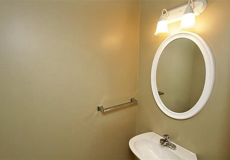 3500 Sweetwater Rd #312 — Photo 13