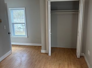 1234 Forest Ave #2, Portland, ME 04103