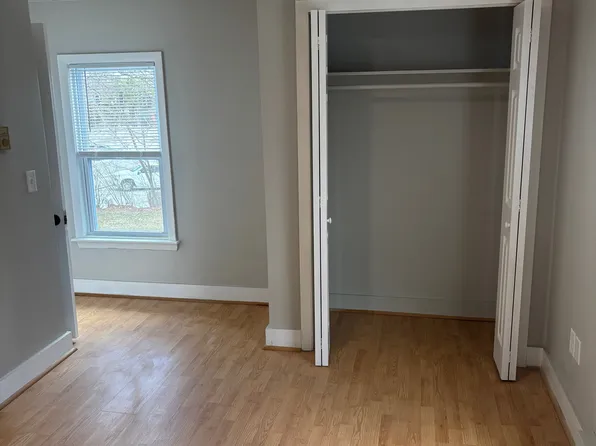 1234 Forest Ave #2, Portland, ME 04103