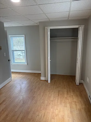 1234 Forest Ave #2 Photo 1