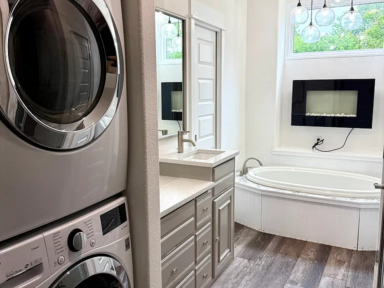 633 Rose Garden Dr #3 — Photo 7