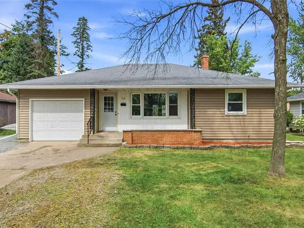 1616 Donald Avenue, Eau Claire, WI 54701