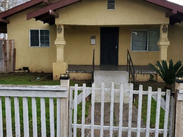 289 W Belleview Ave #A