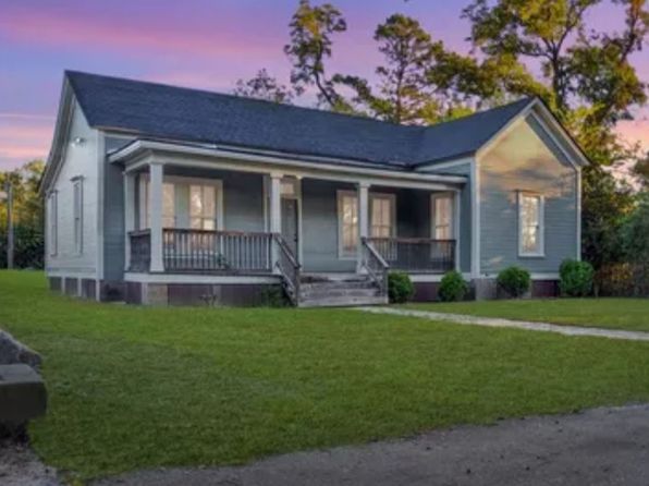 427 Residence Ave