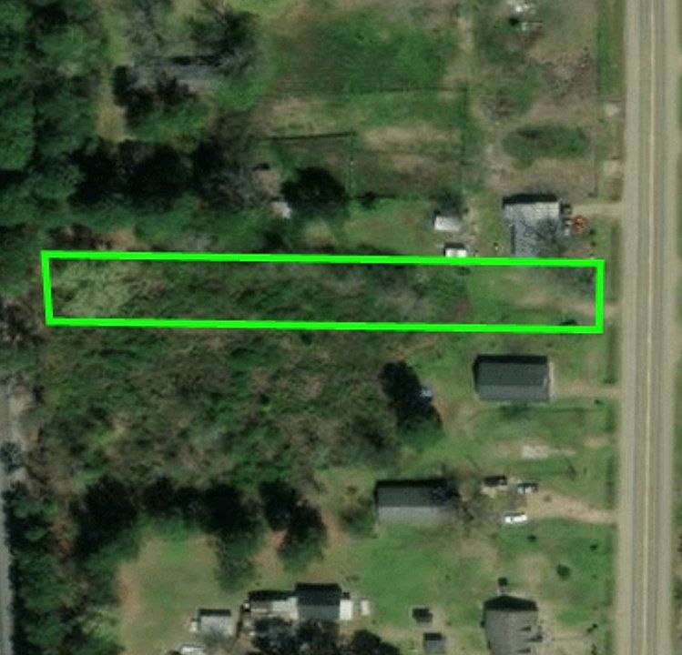2nd image of 0 Main St