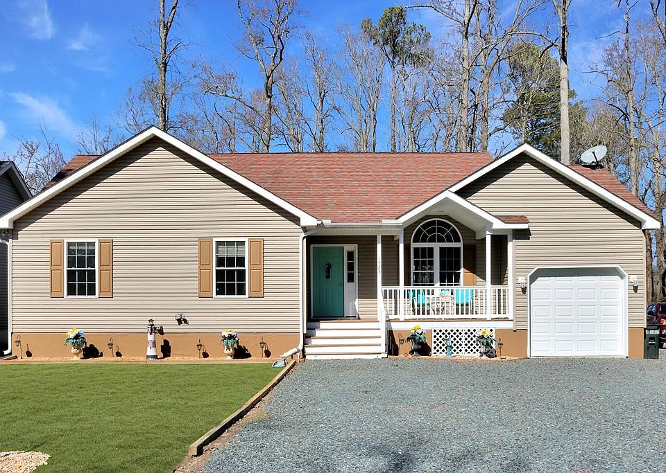 1st image of 1523 Brigantine Blvd