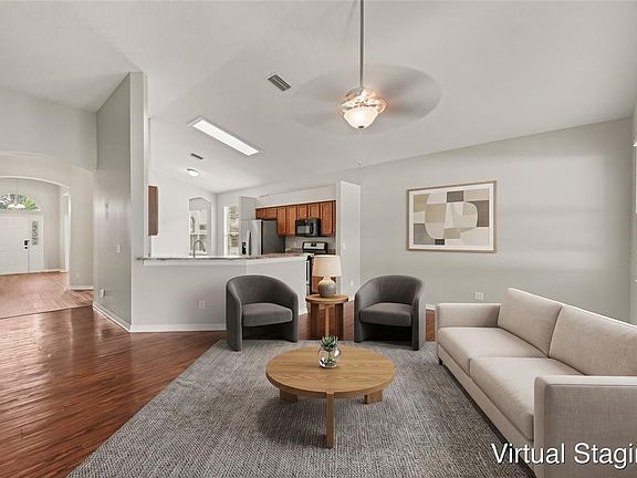 3rd image of 4906 PENNECOTT WAY