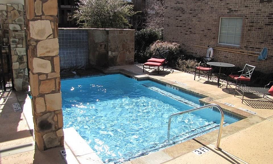 1st image of 950 Henderson St APT 1308