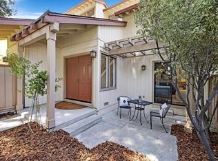 38490 Redwood Ter, Fremont, CA 94536