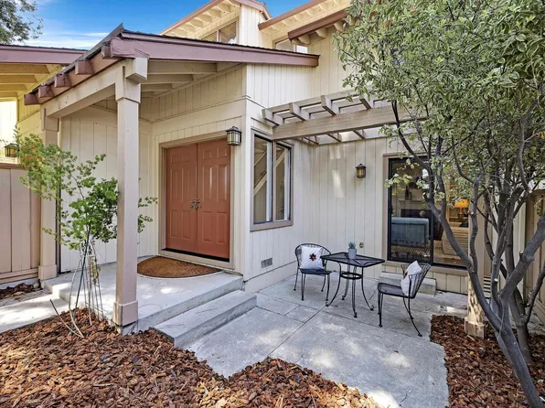 38490 Redwood Ter, Fremont, CA 94536