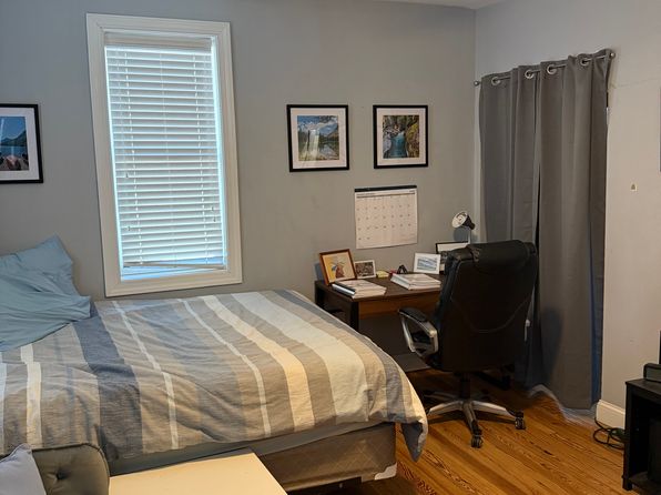 425 High St UNIT 4, Chestertown, MD 21620