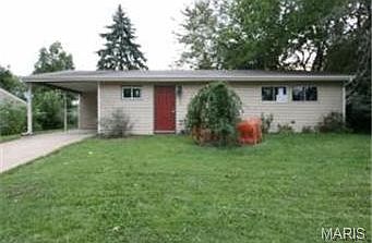 1st image of 4130 Holman Ln