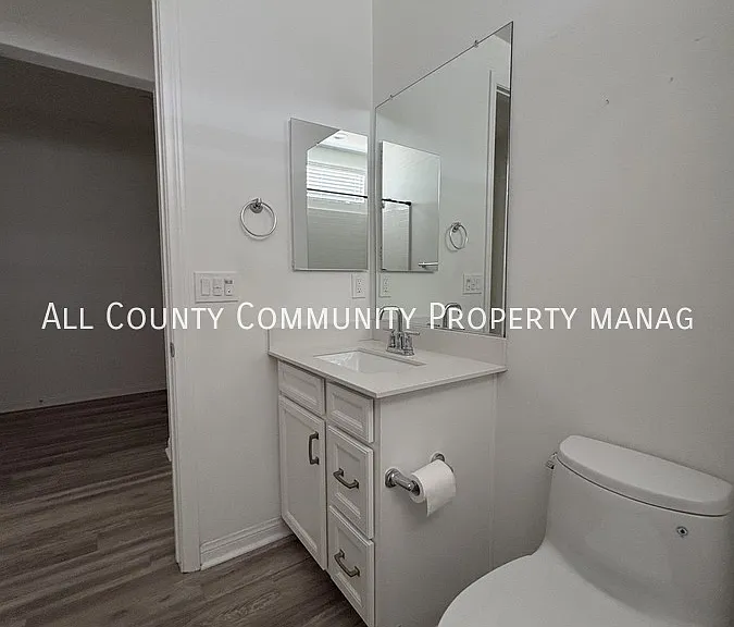 33067 Muscadelle Ct — Photo 19