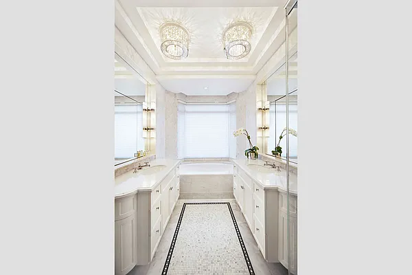 Sold by Stribling | media 6