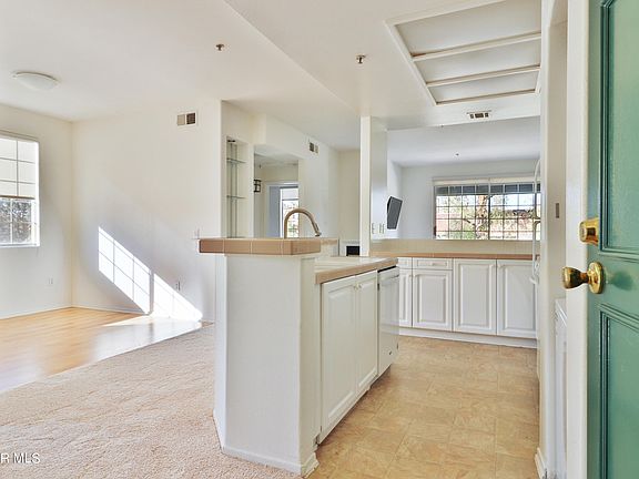 5th image of 17809 Halsted St Unit 316
