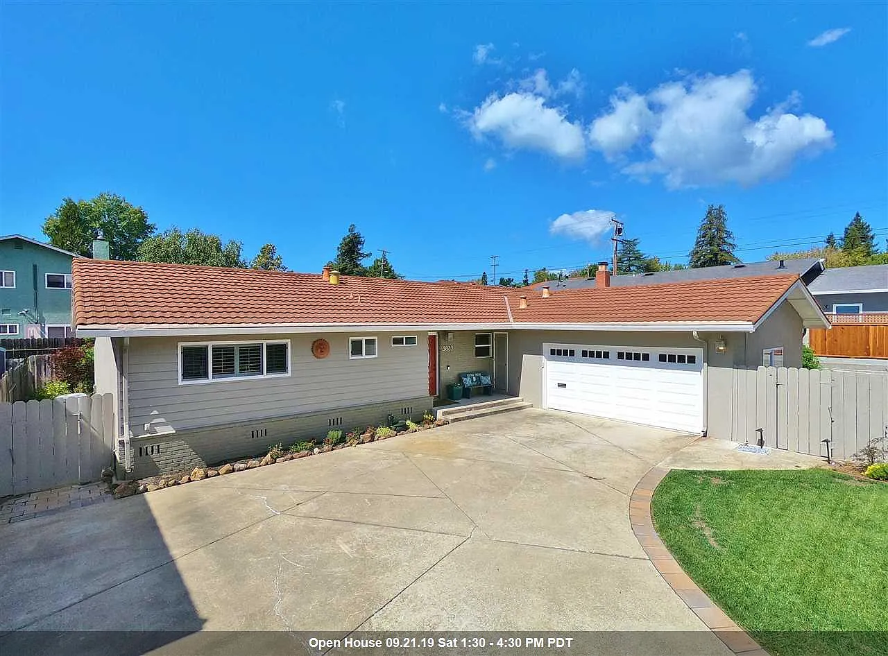3832 Almond Hill Pl photo 1