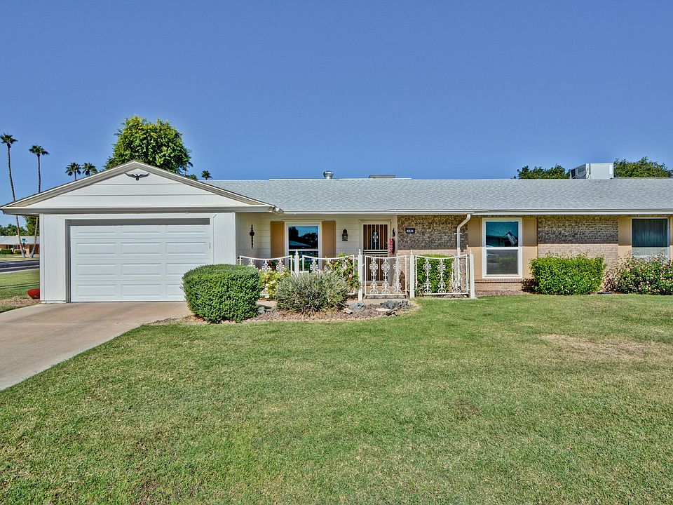 1st image of 10328 W Bright Angel Cir