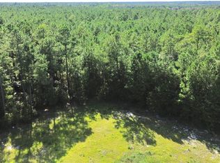 3969 Lilly Hills Dr NE, Leland, NC 28451
