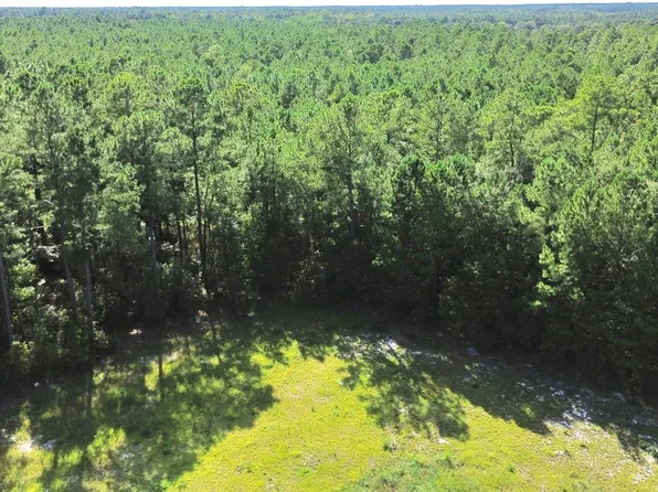 3969 Lilly Hills Drive NE, Leland, NC 28451