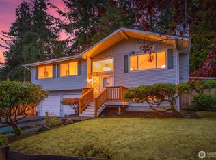 11632 37th Dr SE, Everett, WA 98208