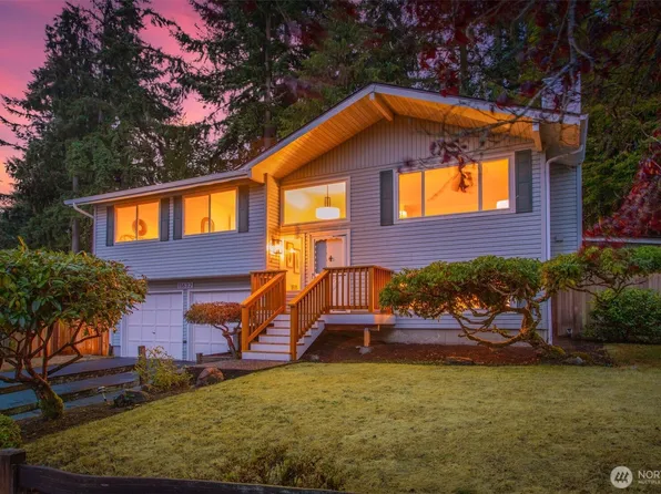 11632 37th Drive SE, Everett, WA 98208