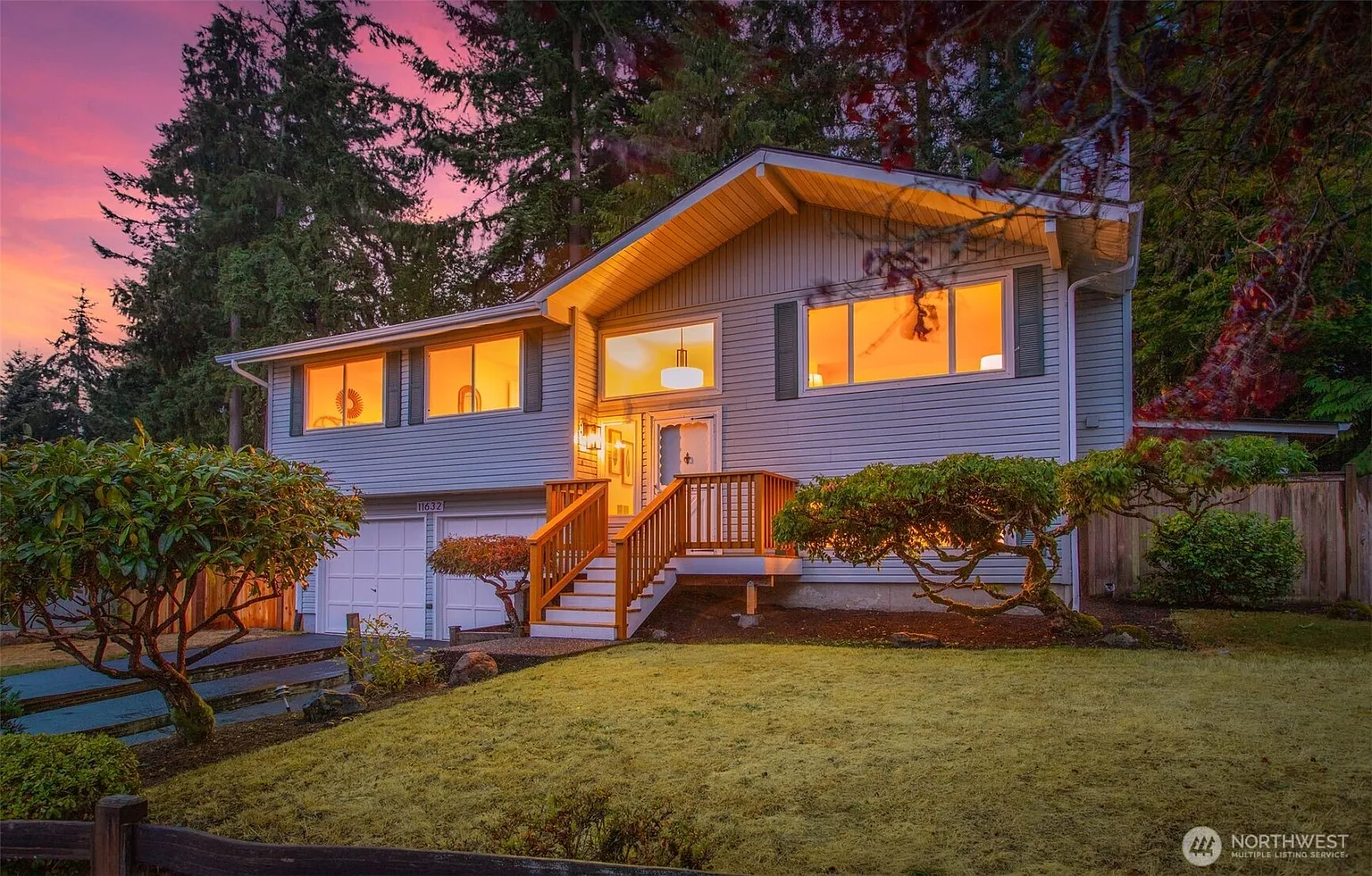 11632 37th Drive SE photo 1