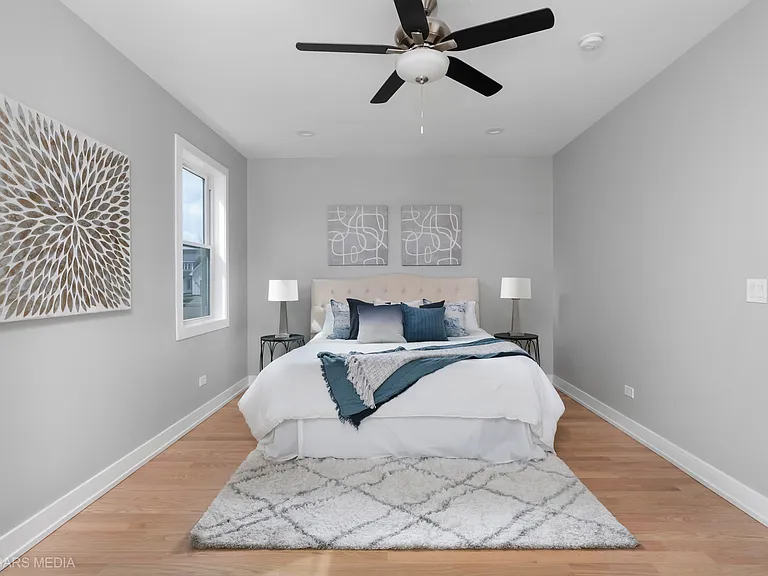 4019 Faith Ln — Photo 16