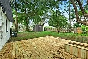 976 W Fairbanks Ave — Photo 17