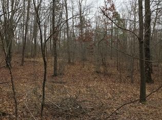 104 Timeless Trl #104, Dunlap, TN 37327