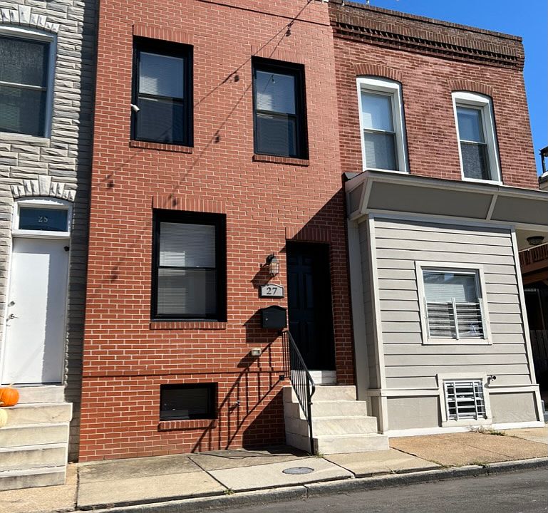 1st image of 27 S Robinson St