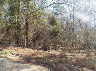 7198 County Road 306, Elba, AL 36323