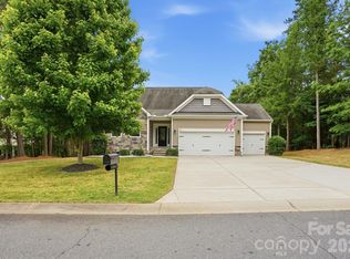 616 Winter Walk Ln, Clover, SC 29710
