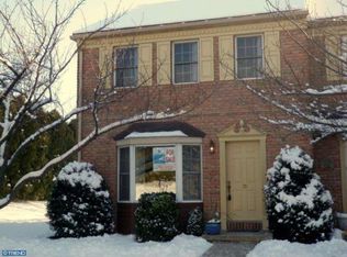 78 Winchester Ct, Reading, PA 19606